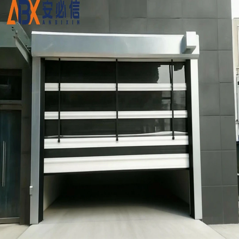 昌都市登车桥