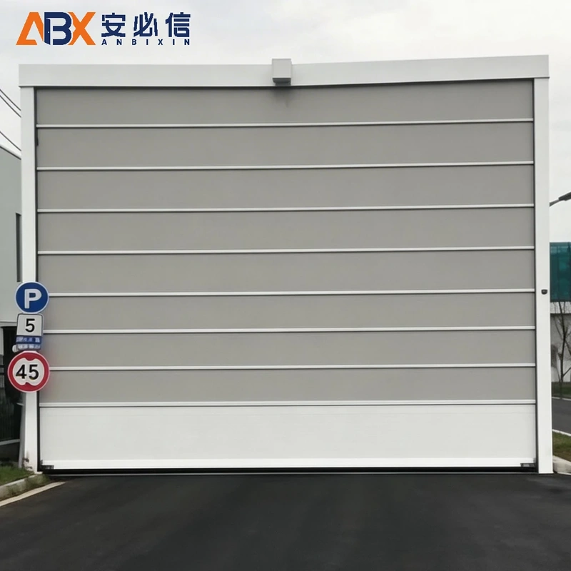 昌都市海绵门封